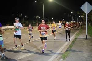 BIB: 
                            <button type="button" onclick="openModal(27838054)" class="btn btn-primary btn-sm float-right btn-popup" data-toggle="modal" data-target=".modal-high-quality">
                        <i class="fas fa-shopping-cart"></i> Add to Cart
                    </button>
                                            <button type="button" onclick="isThisMe(27838054, true)" class="btn btn-success btn-sm float-right btn-popup btn-isme hidden" data-toggle="tooltip" data-placement="bottom" title="นี่คือรูปของคุณใช่ไหม คลิกที่นี่เพื่อเอาเข้าอัลบั้ม">
                        <i class="fas fa-plus"></i> Add to album
                    </button>
                    <button type="button" onclick="isThisMe(27838054, false)" class="btn btn-warning btn-sm float-right btn-popup btn-isnotme hidden">
                        <i class="fas fa-ban"></i> Remove from album
                    </button>